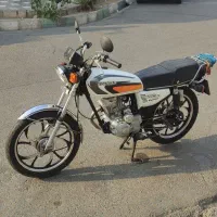 هوندا95.هندا95.هوندا150
