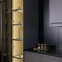 دفترپیمانکاری لوکس دیزاین بازسازی خانه ویلا سازی|خدمات پیشه و مهارت|قزوین, |دیوار