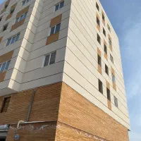 اعلامیه دولت برای خانه دار کردن مستاجرین