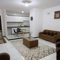 اجاره سوئیت نزدیک حرم مطهر