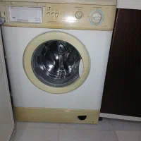 باسلام وسایل   خانه مناسب خانه باغ