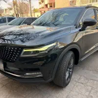 دیگنیتی پرایم