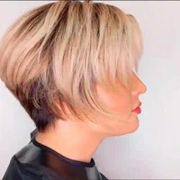 نیازمند مدل کوتاهی جهت آموزش به هنرجو|خدمات آرایشگری و زیبایی|اصفهان, فیض|دیوار