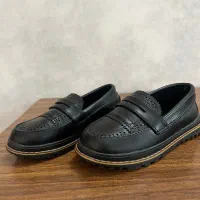 کفش بچگانه سایز ۲۵