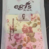 دستمال کارواش و حوله و لیف حمام|سفره، حوله، دستمال آشپزخانه|مشهد, الهیه|دیوار