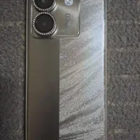 شیائوم7m poco