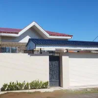 ویلا سند دار کومله