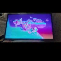 تلویزیون ال سی دی  32اینچ