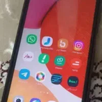 گوشی سامسونگ a14