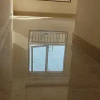 کفسابی سنگسابی نماشویی شستشوی نما پیچ رولپلاک کاری|خدمات نظافت|ورامین, ورامین|دیوار