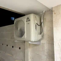 تعمیرات سرویس نصب کولرگازی
