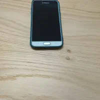 Samsung Galaxy J3