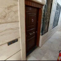 ۱۲۰متر ویلایی باپنجره های بلند/افتابگیر و شیک فاز۳|اجارهٔ خانه و ویلا|اندیشه, اندیشه فاز ۴|دیوار