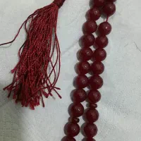 یاقوت تسبیح