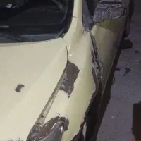 توافقی|خودرو سواری و وانت|تهران, استخر|دیوار