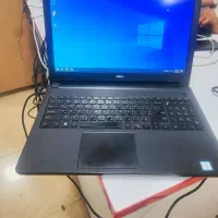 لپتاپ i5 نسل 6