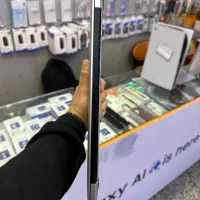 macbook pro 2015|رایانه همراه|تهران, شهرک غرب|دیوار