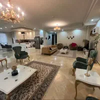 155-متر-3-خواب-شهران