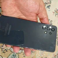 سامسونگ A32 4g|موبایل|تهران, باغ فیض|دیوار