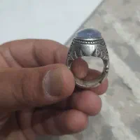 انگشتر
