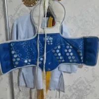 مانتو مجلسی هوگو لباس تکواندو|لباس|خوی, |دیوار