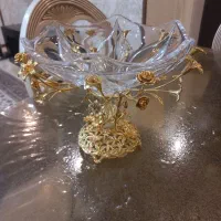 میوه خوری شکلات خوری آجیل خوری