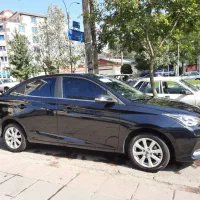 خودرو ۵۱۱|خودرو سواری و وانت|رشت, کوی بیانی|دیوار