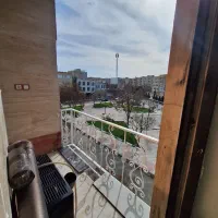 واحد فول بازسازی فرهنگیان فاز ۱|فروش آپارتمان|کرمانشاه, |دیوار