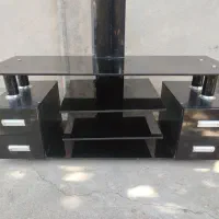 میزتلویزیون