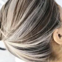 ارایشگری کف قیمت بازار