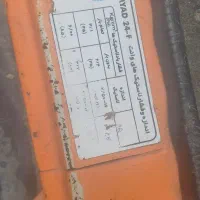 فروش ماشین z24F|خودرو سواری و وانت|سردشت, |دیوار