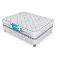 تشک/ طبی/ فنری/ ضمانت دار/ اقساطی|تشک تختخواب|قشم, |دیوار