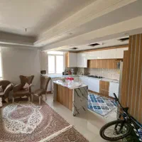 واحد ۱۰۲ متری شهرک صادقیه