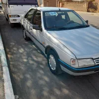 پژو مدل ۱۳۸۸ داشبورد کرم تمیز|خودرو سواری و وانت|کرمان, |دیوار