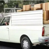 کارگر ساختمانی