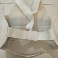 لگو کاراته نونو|لباس|شهریار, شهریار|دیوار