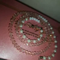 انواع اکسسوری|بدلیجات|کرج, حیدرآباد|دیوار