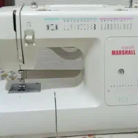 چرخ خیاطی
