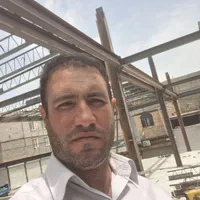 بنایی.بازسازی.تخریب.صفرتاصدساختمان