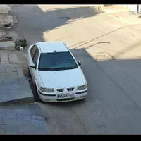 فروش نصب انواع دستگاه دوربین مداربسته دی وی آر dvr