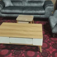 جذب نیروی کار در تولیدی مبلمان