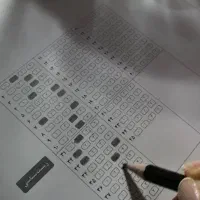 مشاوره و برنامه ریزی کنکور تجربی حضوری و انلاین