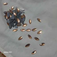 نگین|بدلیجات|ری, عباسآباد|دیوار