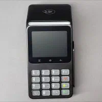 کارتخوان بدون جواز کسب