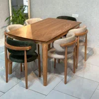 میزوصندلی نهارخوری،غذاخوری