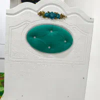 سرویس خواب کودک تا۷سال