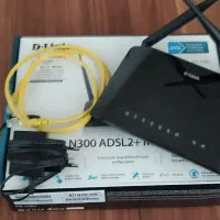 مودم ADSL