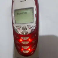 گوشی نوکیا ۸۳۱۰ و زیمنس سری اول المان