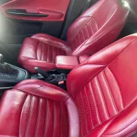 آلفارومئو جولیتا 2016|خودرو سواری و وانت|تهران, نارمک|دیوار