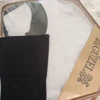 روتختی|سرویس روتختی|ساوه, |دیوار